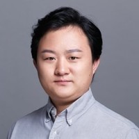 姚名扬