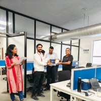 Praveen Mishra