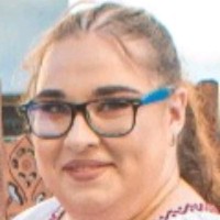 Florentina Balercă