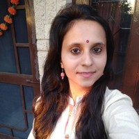 Divya Sood