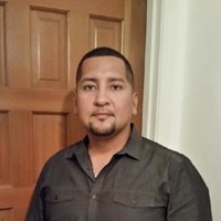 Ramon Lara