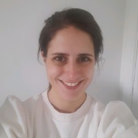 Laura Clement