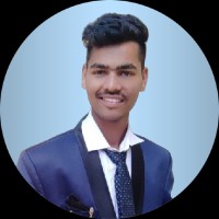 Harsh Jadhav