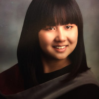 Cecilia Ling