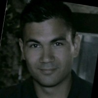 Allan Abrigo