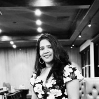 Laxmi S