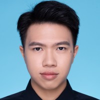 卫俊杰