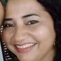 Denize Souza