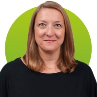 Nina Fritz