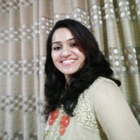 Suman Lohan