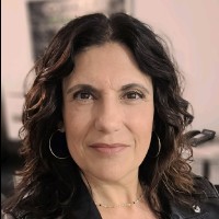 Angie Martinez