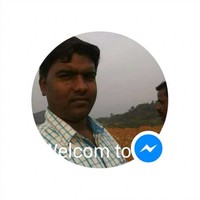 SUBASH CHANDRA YADAV