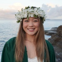 Natalie Nishiguchi