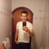 Daniel Gonzalez