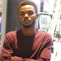 Samuel Ofosu
