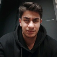 Doğukan Talha İspirli