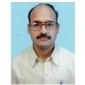 Jay Kumar Sharma