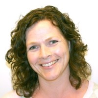 Randi Klemetsen