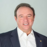 Scott Swenson