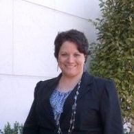 Laura Dibiase