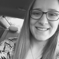 Abigail Puterbaugh