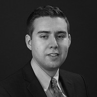 Danny Rosenthal