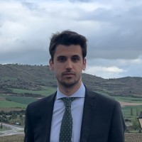 Javier De La Paz Garcillán