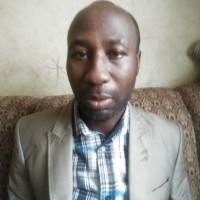 Akintoye Alabi