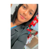 Yessica Morel Giron