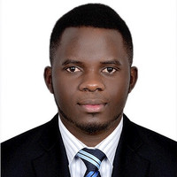 Solomon Mbuubi