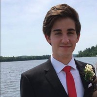 Darian Lafontaine