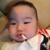 徐子杰
