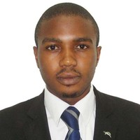 Ayowale Olaobaju
