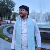 Karan Sharma