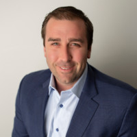 Greg Teipel