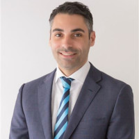 Steven Farrugia
