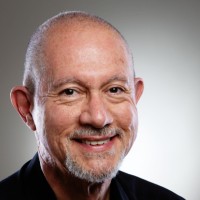 Enrique J. Zaldivar