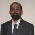 Narayankutty Kn