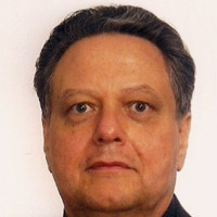 Jean-Luc Desombre