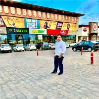 Sahil Singh