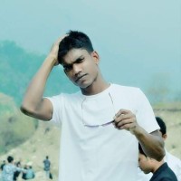 Minar Rahman