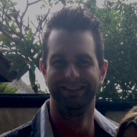 Derek Van Tilburg