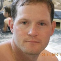 Scott Buland
