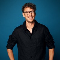 Daniel Kubes