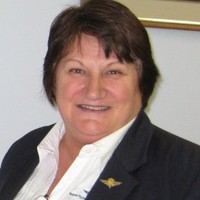 Trish Short