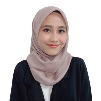 Nur Alia Kamaruzaman
