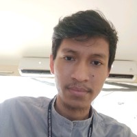 muhamad afrizal