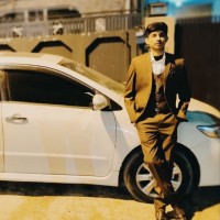 Zayyan Ali