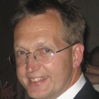 Timm Williams