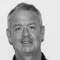 John Joyce